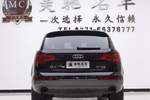 奥迪Q72013款35 TFSI 进取型