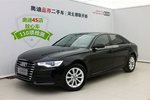 奥迪A6L2014款TFSI 标准型