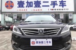 长安逸动2016款1.6L 手动风尚型