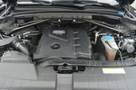 奥迪Q52012款2.0TFSI 技术型