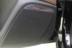 奥迪A6L2014款35 FSI 舒适型