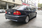 宝马3系2004款325i