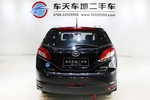 广汽传祺GS52014款2.0L 自动两驱超享版