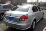 大众朗逸2008款1.6L 手自一体 品悠版