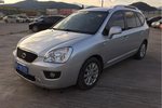 起亚新佳乐2008款2.0L 7座豪华版