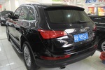 奥迪Q52013款40 TFSI 技术型