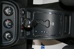 Jeep指南者2014款2.4L 四驱运动版