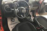 smartfortwo20161.0L Ӳ ͼ