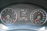 大众速腾2011款1.4TSI 自动技术型