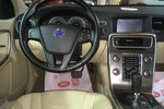 沃尔沃S602012款DRIVe 智雅版