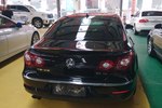 大众CC2011款1.8TSI 豪华型