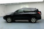 丰田RAV42011款2.0L 自动豪华版