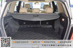 奔驰GLK级2013款改款 GLK 300 4MATIC 时尚型