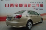 大众朗逸2011款1.6L 手自一体 品雅版