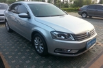 大众迈腾2011款1.8TSI DSG 豪华型