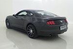 福特Mustang2015款2.3T 性能版