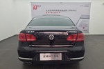 大众迈腾2012款2.0TSI DSG 至尊型