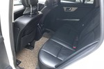 奔驰GLK级2013款GLK 300 4MATIC 动感型