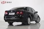 大众速腾2011款1.8TSI 自动冠军版