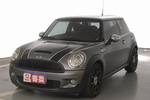 MINIMINI2008款Cooper S