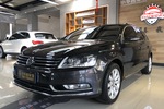 大众迈腾旅行车2012款2.0TSI 豪华型 