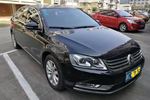 大众迈腾2012款1.8TSI DSG 豪华型