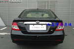 比亚迪F32009款1.5L 智能白金版标准型GL-i 