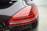 保时捷Panamera2014款Panamera 3.0T 