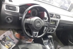 大众宝来2011款1.4TSI DSG 豪华型