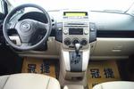 马自达Mazda52007款2.0 自动舒适型