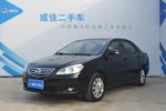 比亚迪G32010款1.5L 手动豪雅型GLX-i 