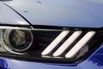 福特Mustang2016款2.3T 运动版