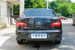 斯柯达昊锐2010款1.4TSI DSG 智雅版