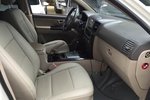 起亚索兰托2005款SORENTO3.5