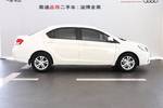 长城C30 2013款1.5L 手动舒适型