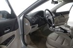 马自达Mazda62007款2.0L豪华型