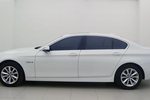 宝马5系2013款520Li 典雅型