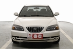 现代伊兰特2004款1.8 GLS 豪华型 自动