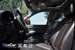 现代胜达2009款2.7L 豪华型