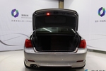 宝马7系2009款730Li 豪华型