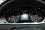 大众CC2011款1.8TSI 豪华型