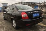 现代伊兰特2008款1.6GLS 手动豪华贵雅版