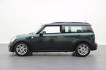 MINICLUBMAN2011款1.6L COOPER Hampton