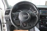 奥迪Q52013款40 TFSI 技术型