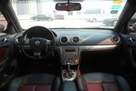 大众朗逸2010款1.4TSI DSG 运动版