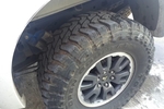 福特F-1502011款6.2L SVT Raptor SuperCrew