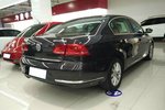 大众迈腾2012款1.8TSI DSG 领先型