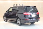 本田艾力绅2015款2.4L VTi-S尊贵版