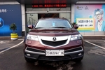 讴歌MDX2010款3.7L 标准版