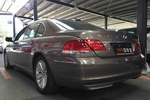 宝马7系2005款730li